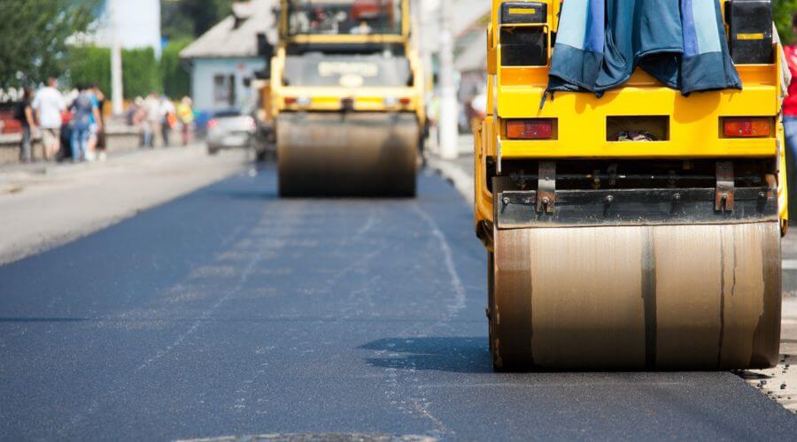Professional Storm Sewer Service in Sumner, IA